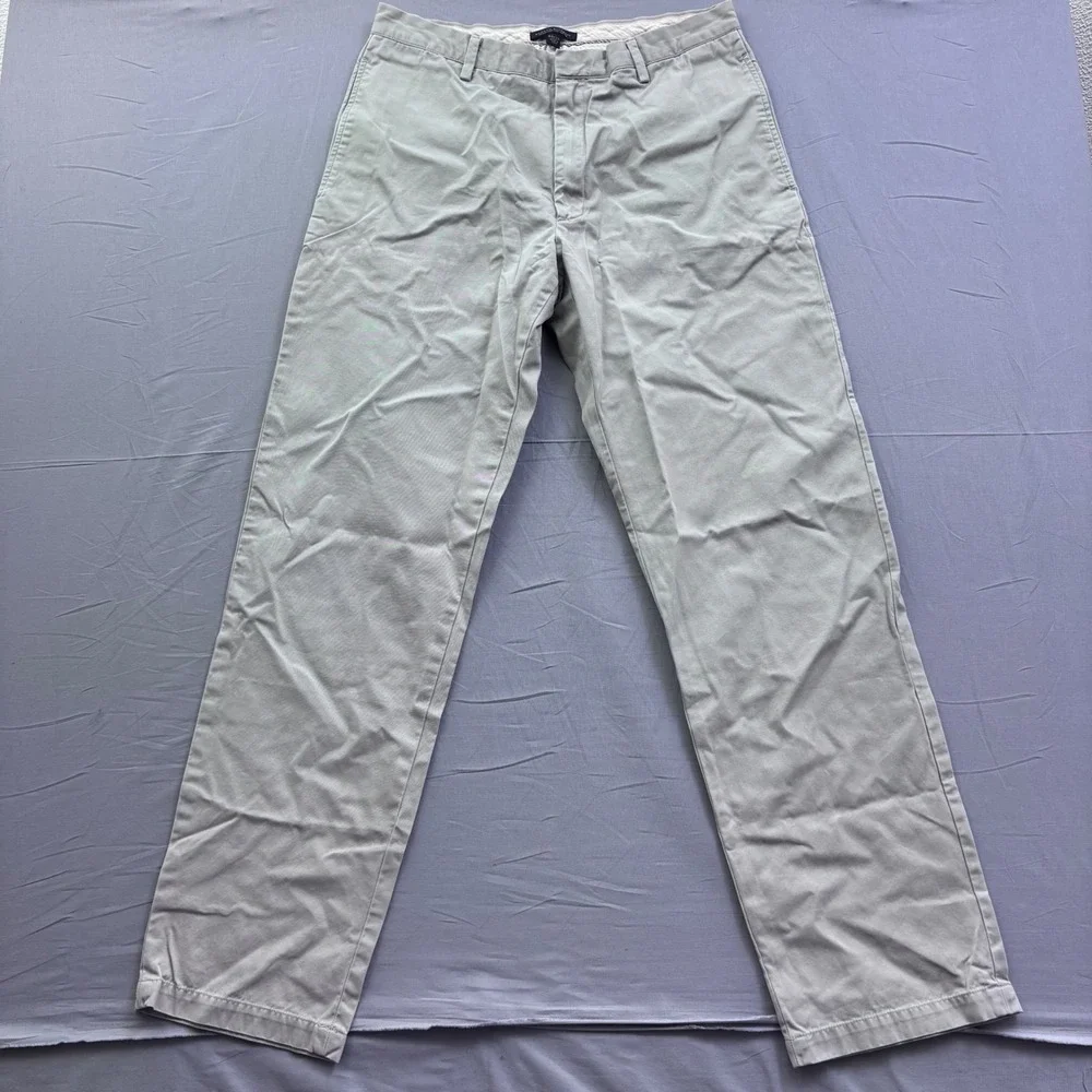 Banana Republic banana republic